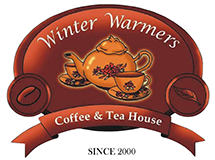 Manager in Winter Warmers Sdn Bhd